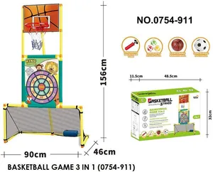 Kids Soccer Ball